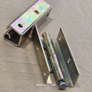 CHARNIER UNIVERSAL PM