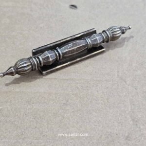 CHARNIER MITIJA QUDS GM (50pcs)