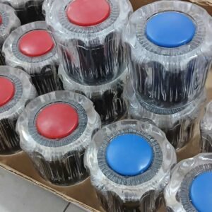 TETE MELANGEUR SLR/FLR