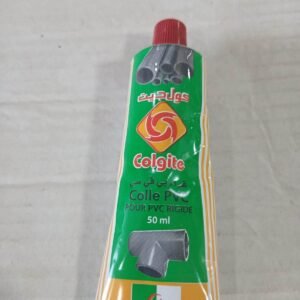 COLLE GITE 50 G EN TUBE  (30pcs)