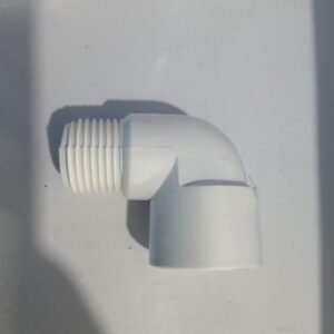 COUDE 15/21 MF TIGRE