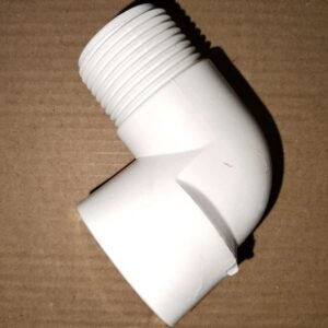 COUDE 26/34 MF TIGRE