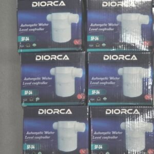 FLOTTEUR SMART 20/27