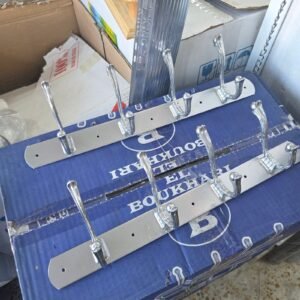 PORTE MONTEAU BOUKHARI 4