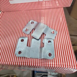 CONNECTEUR ELEMENT PM