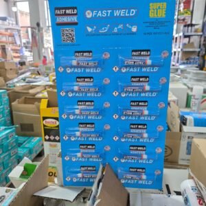 COLLE SUPER GLUE 3 G