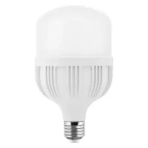 ENERGICAL LAMPE LED 9W