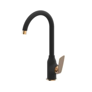 MITIGEUR FLY CUISINE NOIR 56605