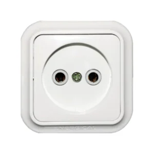 PRISE APPARENT SIMPLE ENERGICAL SABAH