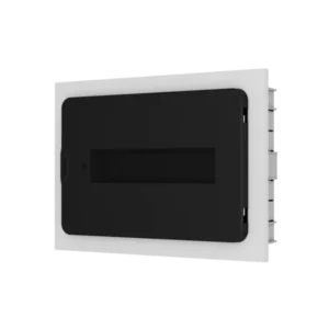 TABLEAU 12 ENERGICAL