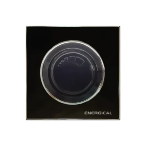 VARIATEUR 400W DIAA NOIR