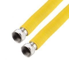 FLEXIBLE 150 JAUNE TURKEY