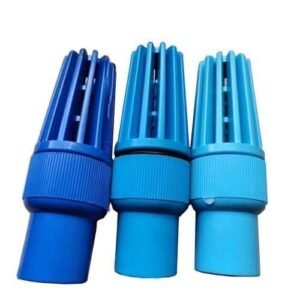 CREPINE PLASTIQUE 80/90