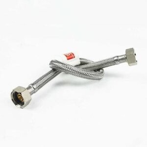 FLEXIBLE 40 CM FF LUX