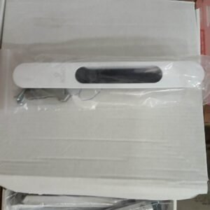 VERROU FENETRE ALLUMUNUIM (20PCS)