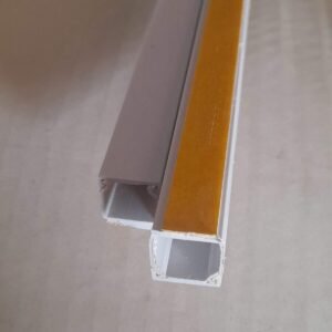 GOLOTTE A COLLE 16*16