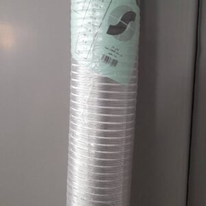 FLEXIBLE CHEMINE 90/3M