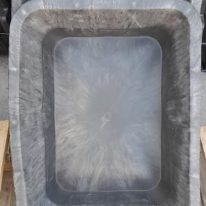 GAMATE CAOUTCHOC SIC