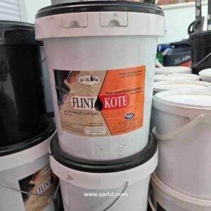 FLINKOTE AVEC EAU 16.5 KG