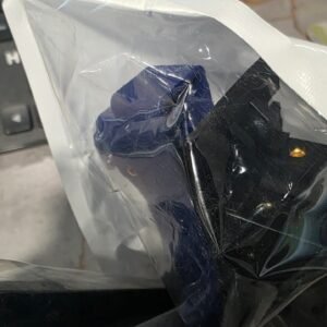 SWITCH TRONC 2200W EMTOP