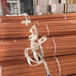 TUBE CUIVRE 16 SCT SERRAVALLE ITALY