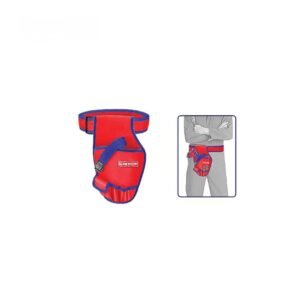 EMTOP SAC A OUTILS ETBG48034