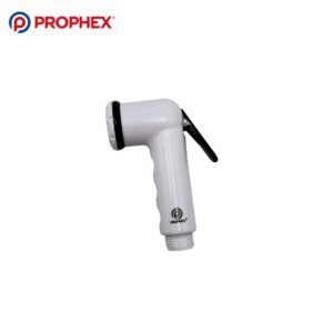 POIGNET WC 710111 PROPHEX