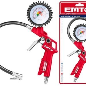 EMTOP MANOGONFLEUR EASGT8501