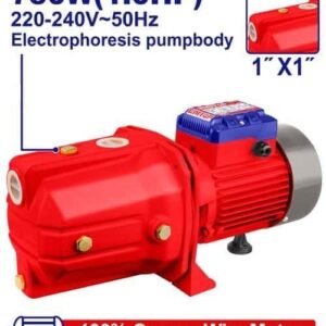 EMTOP POMPE A EAU V3 EWPPJ07501