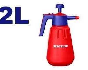 EMTOP PULVERISATEUR 2L ESPP20202