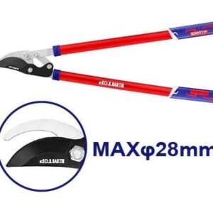 EMTOP SECATEUR N30 760 MM EPSR760803