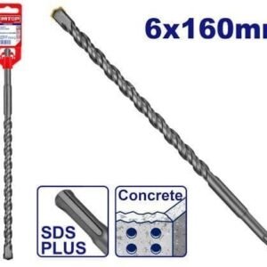 EMTOP MECHE 6*16 EHDR 10602 S