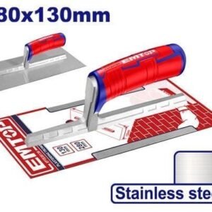 EMTOP TRUELLE A PLATRE EPTE28138