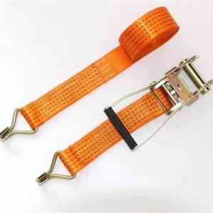 CEINTURE CLIQUER 10 M