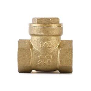 CLAPET 40/49 PAPILLON SAS