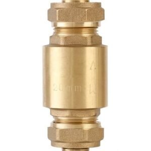 CLAPET PEX 16 ARTHERMO