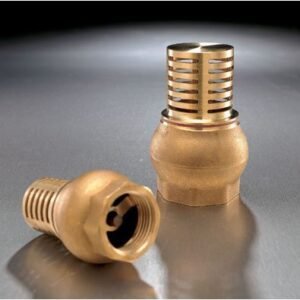 CREPINE 40/49 FDH SAS