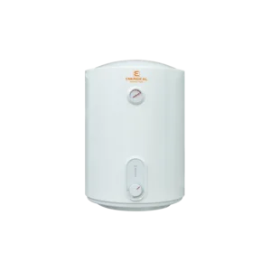 CUMULUS ELECT 100 ENERGICAL