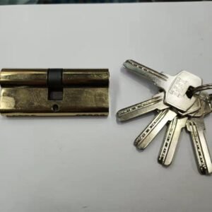 CANEAU TESA       * M3*