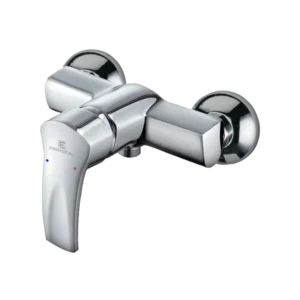 MITIGEUR DOUCHE CONFORT XN33136C ENERGICAL