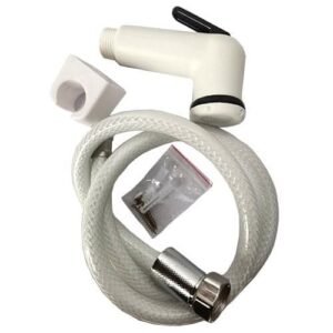 DOUCHETTE WC OASIS CH