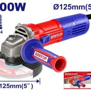 EMTOP TRANCENAISE 900W EAGR09051