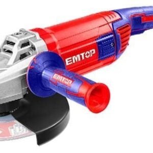 EMTOP TRANCENAISE 3000W EAGR30093