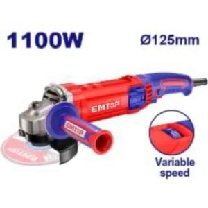 EMTOP TRANCENAISE VARIATEUR 1100W EAGRS11053