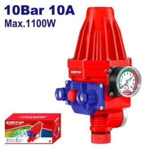 EMTOP SERVEAU EAPC1201