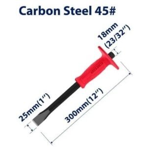 EMTOP BURIN PLAT ECCL251801