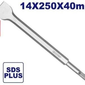 EMTOP BURIN HILTI PLAT SDS ECHS132501