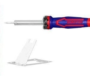 EMTOP FER A SOUDER 100W EESL10010