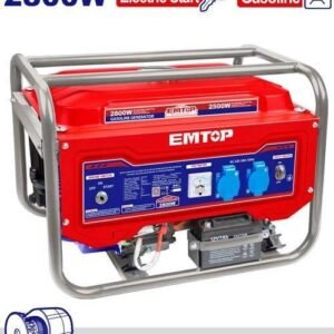 EMTOP GROUPE ELECT ESSENCE SIMPLE 2.8KW EGGRD2822