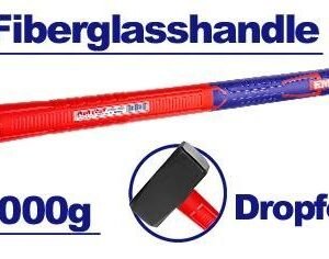 EMTOP MASSE 5KG EHAMSH50